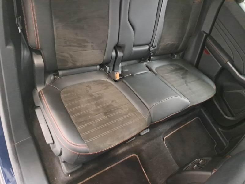 Ford Kuga 2.5 BENZINA FHEV 190CV 2WD ST-LINE X AUT - foto 16