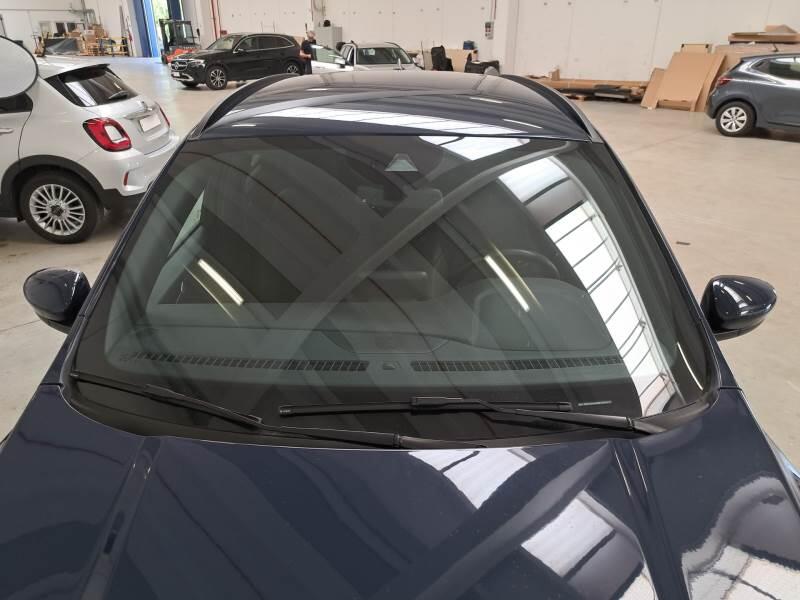 Ford Kuga 2.5 BENZINA FHEV 190CV 2WD ST-LINE X AUT - foto 10