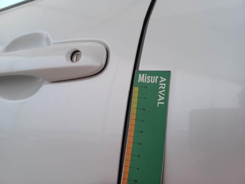 Toyota Yaris-Cross 1.5H (130 CV) E-CVT GR SPORT - foto 36