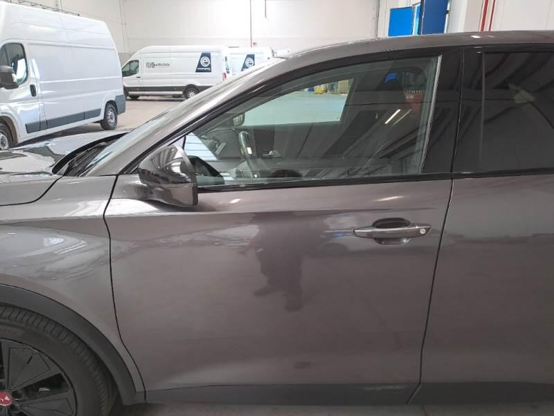 DS DS7 BLUEHDI 130 AUTOMATICA PERFORMANCE LINE - foto 38