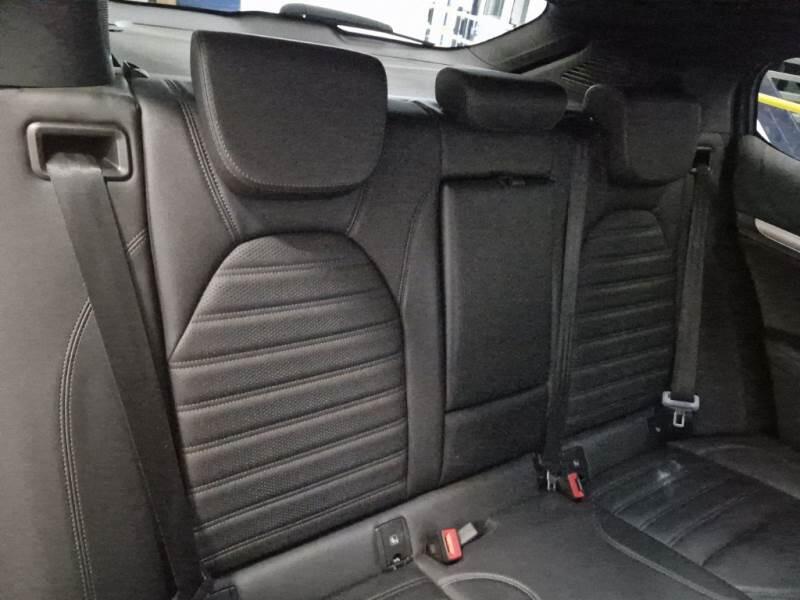 Alfa Romeo Stelvio 2.2 TD 210 CV VELOCE AT8 Q4 - foto 14
