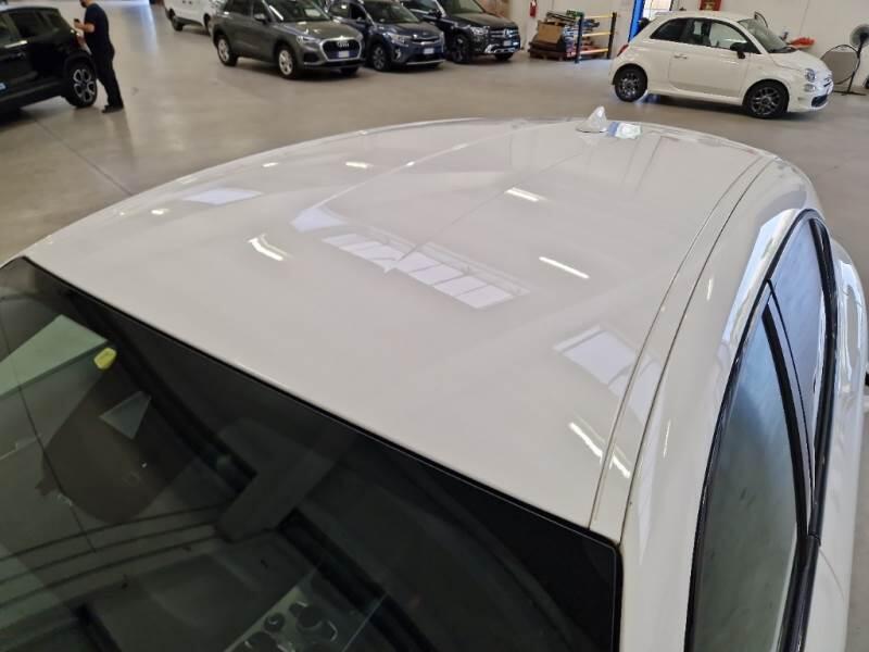 Alfa Romeo Stelvio 2.2 TD 210 CV VELOCE AT8 Q4 - foto 21