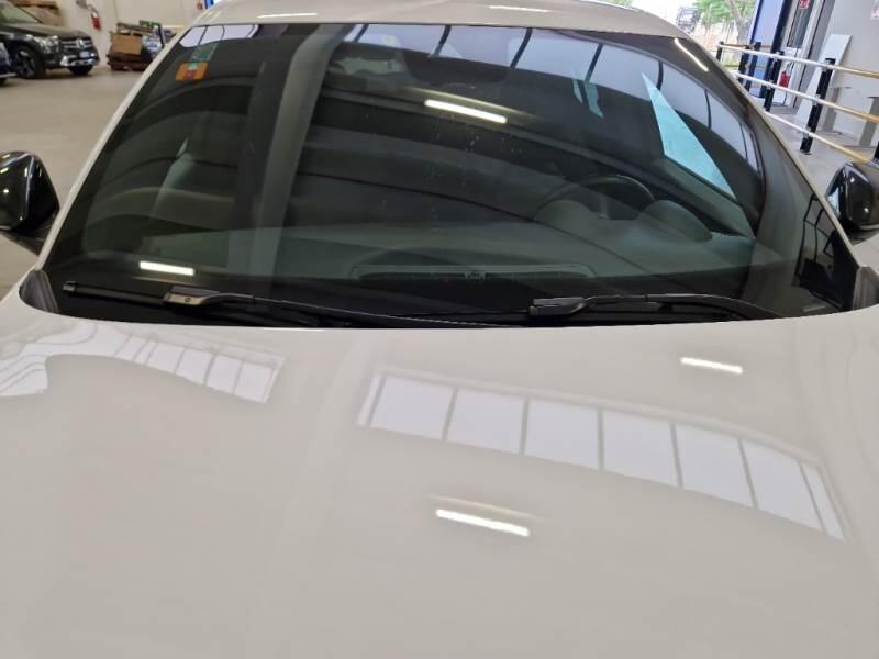 Alfa Romeo Stelvio 2.2 TD 210 CV VELOCE AT8 Q4 - foto 23