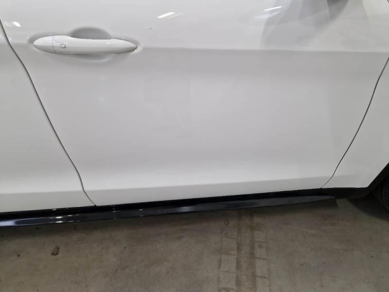 Alfa Romeo Stelvio 2.2 TD 210 CV VELOCE AT8 Q4 - foto 39