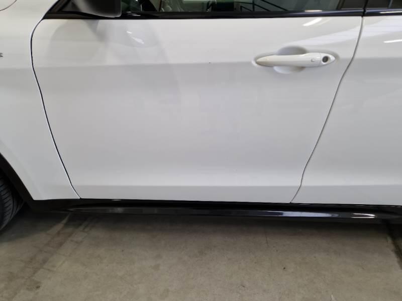 Alfa Romeo Stelvio 2.2 TD 210 CV VELOCE AT8 Q4 - foto 46