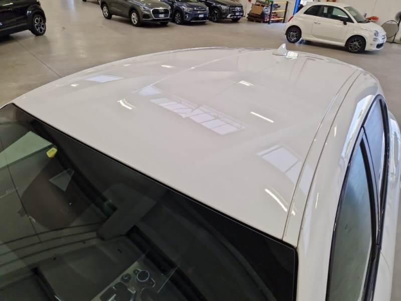 Alfa Romeo Stelvio 2.2 TD 210 CV VELOCE AT8 Q4 - foto 9