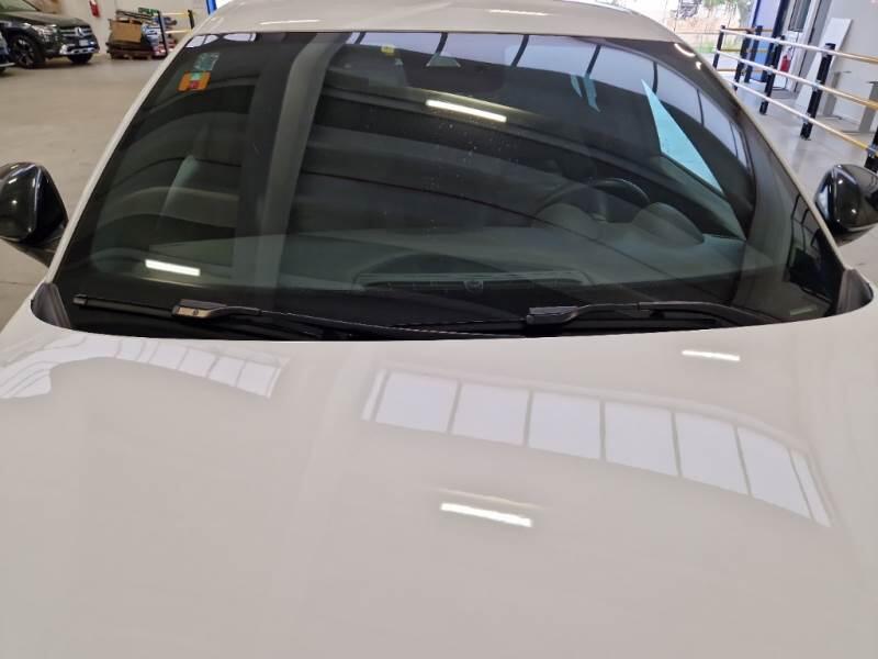Alfa Romeo Stelvio 2.2 TD 210 CV VELOCE AT8 Q4 - foto 10