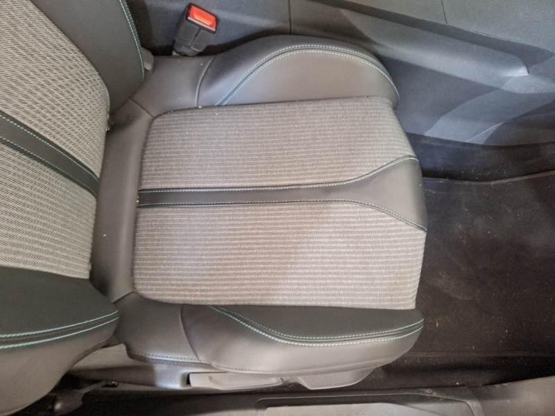 Peugeot 3008 BLUEHDI 130 EAT8 SeS ALLURE - foto 14
