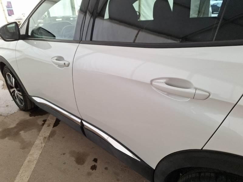 Peugeot 3008 BLUEHDI 130 EAT8 SeS ALLURE - foto 52
