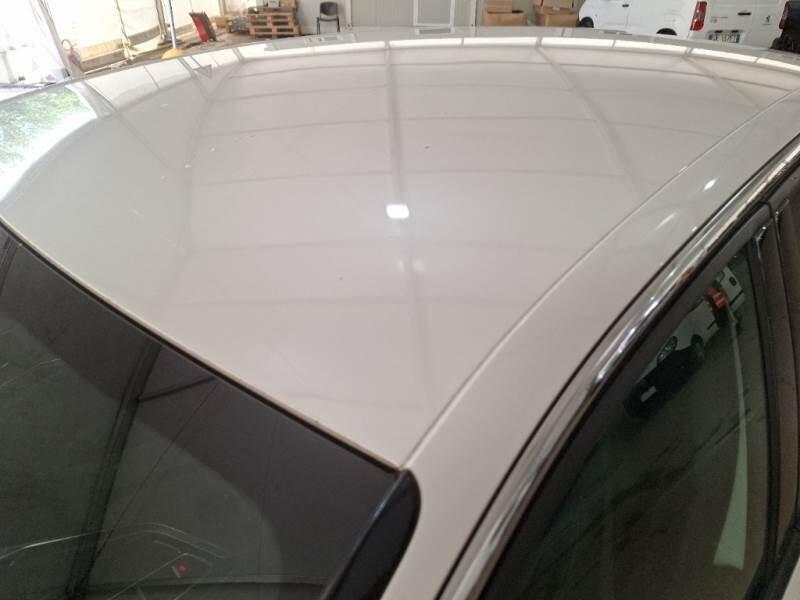 Peugeot 3008 BLUEHDI 130 EAT8 SeS ALLURE - foto 9