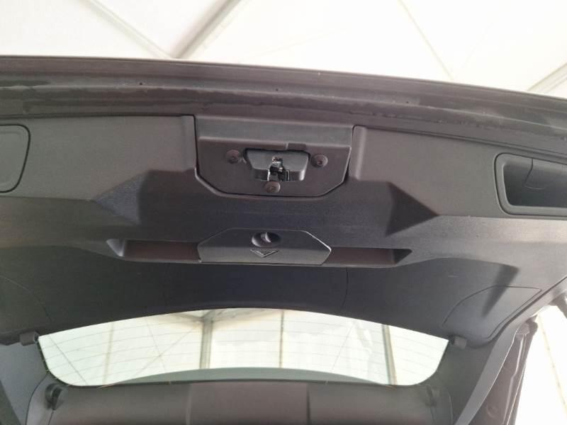 Peugeot 3008 BLUEHDI 130 EAT8 SeS ALLURE - foto 85