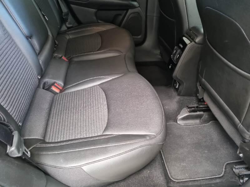 Jeep Compass 1.6 MJET II 96KW LIMITED - foto 16
