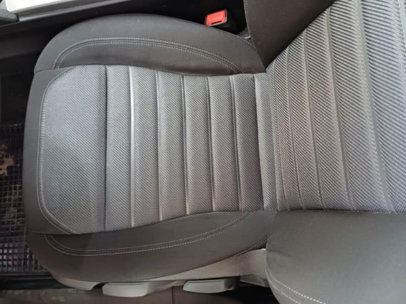 Alfa Romeo Stelvio 2.2 TD 210 CV SPRINT AT8 Q4 - foto 12
