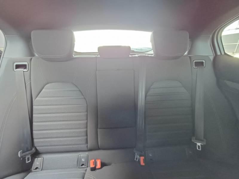 Alfa Romeo Stelvio 2.2 TD 210 CV SPRINT AT8 Q4 - foto 15