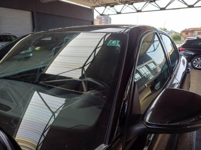 Alfa Romeo Stelvio 2.2 TD 210 CV SPRINT AT8 Q4 - foto 33