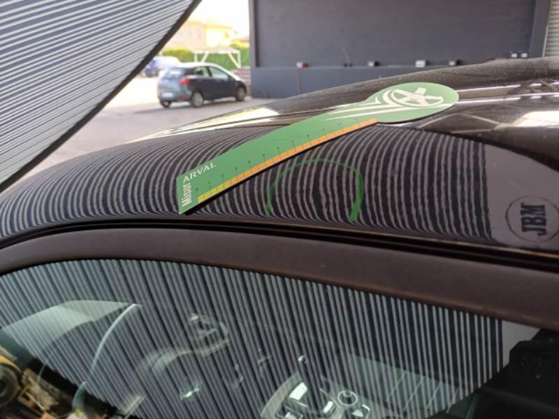 Alfa Romeo Stelvio 2.2 TD 210 CV SPRINT AT8 Q4 - foto 36