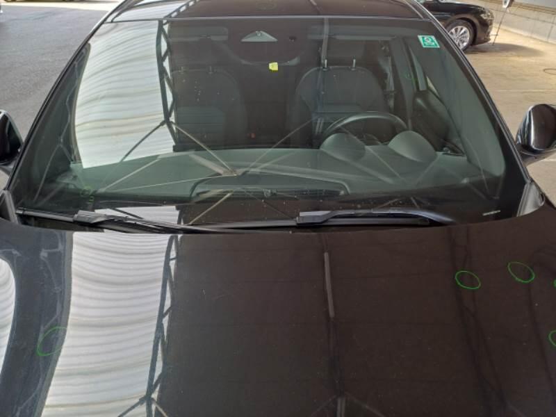 Alfa Romeo Stelvio 2.2 TD 210 CV SPRINT AT8 Q4 - foto 37