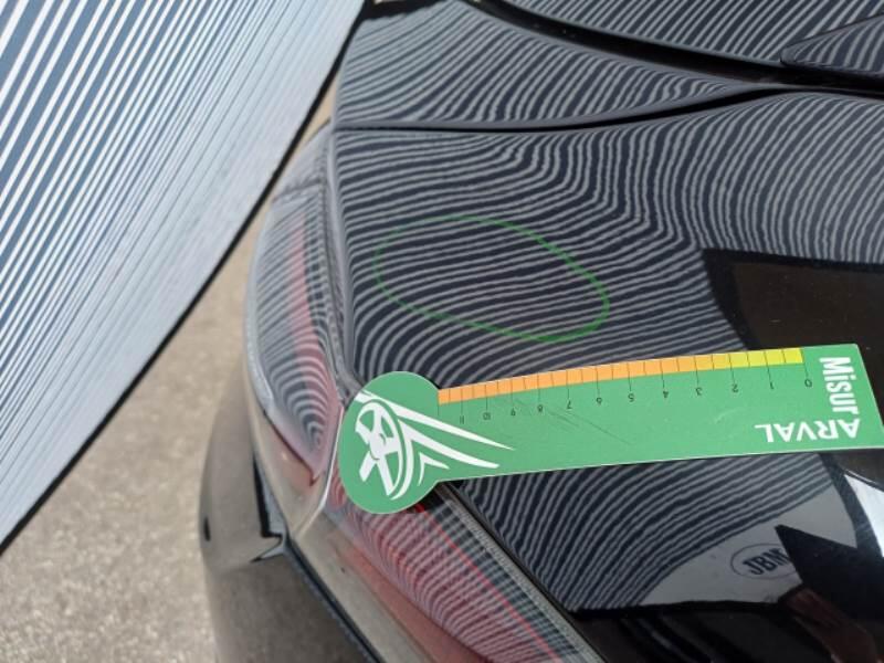 Alfa Romeo Stelvio 2.2 TD 210 CV SPRINT AT8 Q4 - foto 64