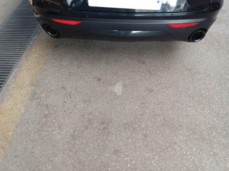Alfa Romeo Stelvio 2.2 TD 210 CV SPRINT AT8 Q4 - foto 65