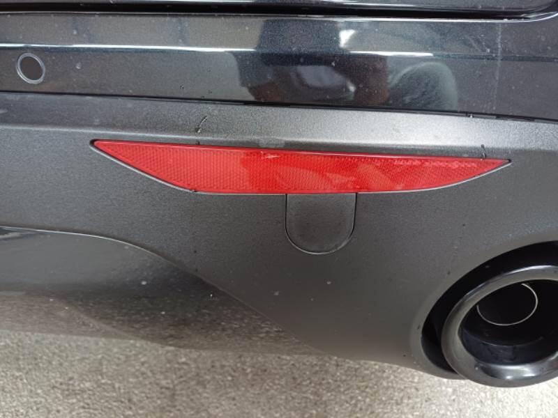 Alfa Romeo Stelvio 2.2 TD 210 CV SPRINT AT8 Q4 - foto 73
