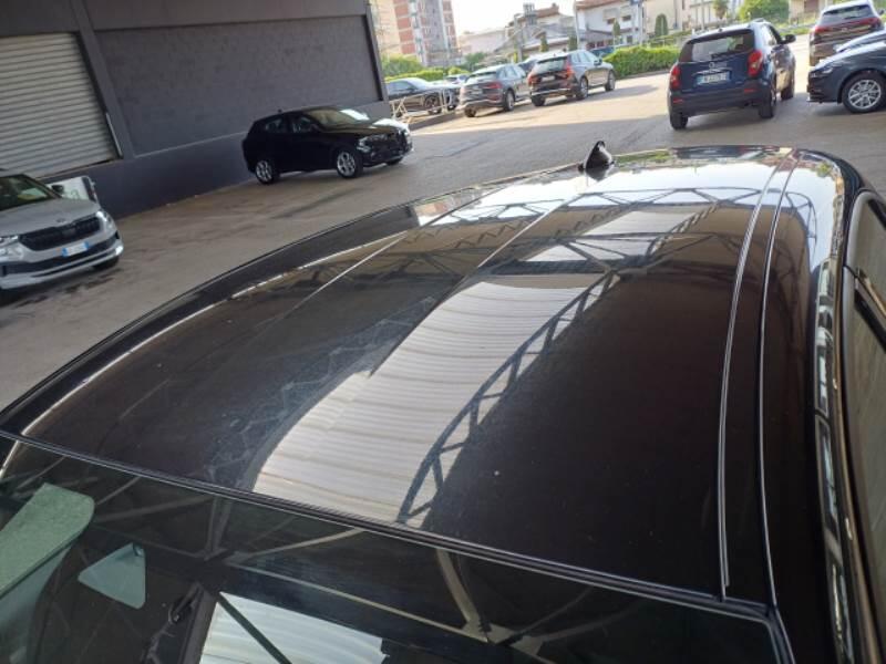 Alfa Romeo Stelvio 2.2 TD 210 CV SPRINT AT8 Q4 - foto 9