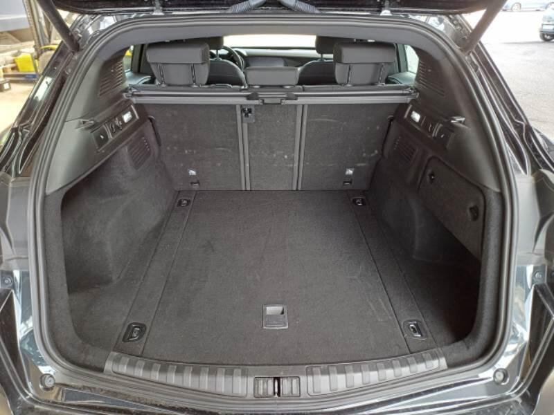 Alfa Romeo Stelvio 2.2 TD 210 CV SPRINT AT8 Q4 - foto 92