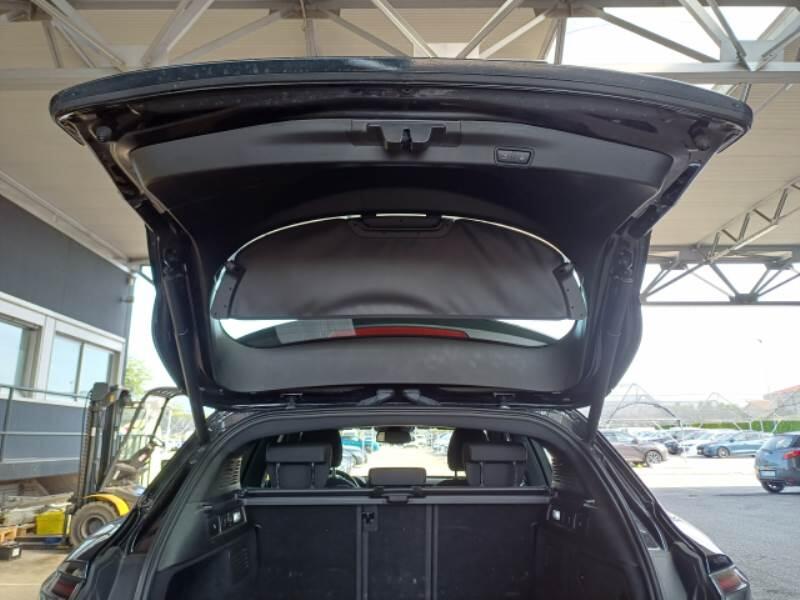 Alfa Romeo Stelvio 2.2 TD 210 CV SPRINT AT8 Q4 - foto 97
