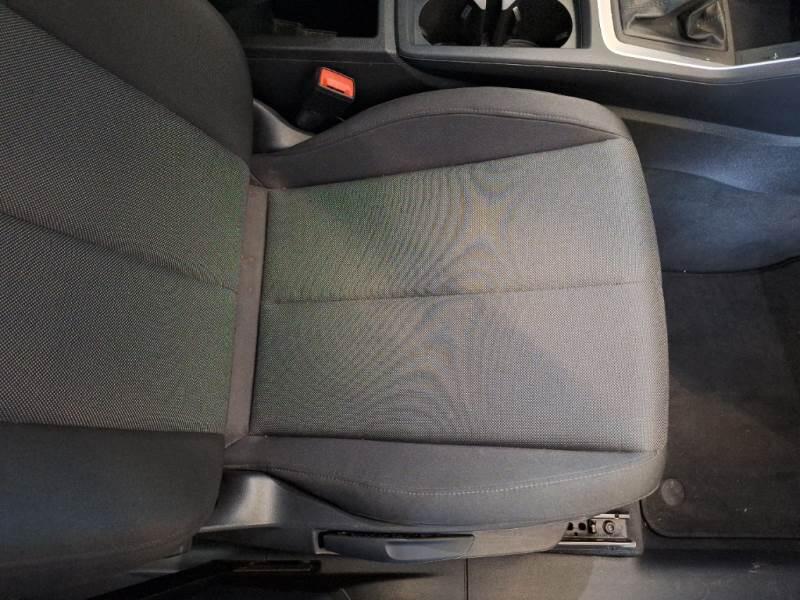 Audi Q3 35 TDI S TRONIC BUSINESS PLUS - foto 14