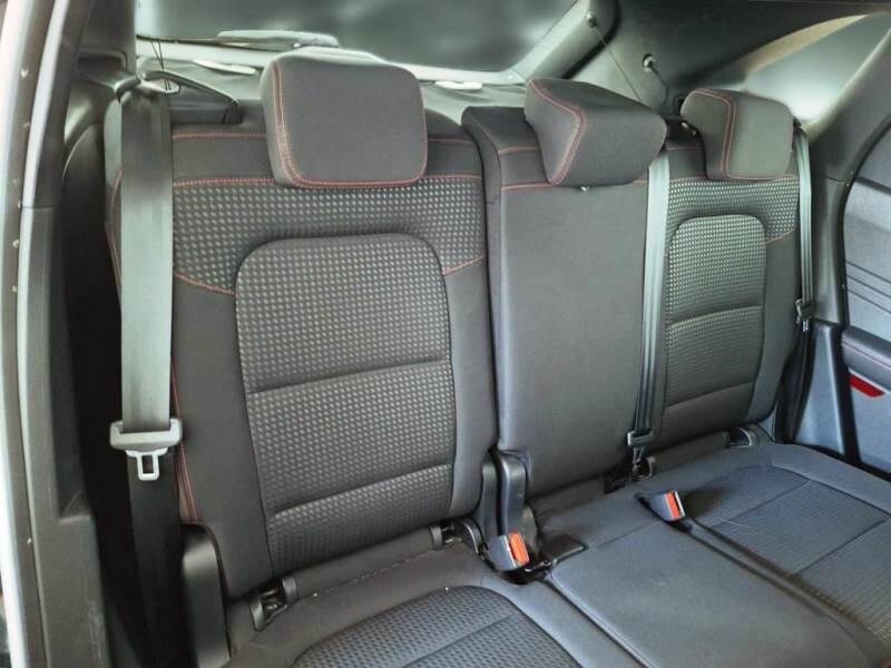 Ford Kuga 2.0 ECOBLUE 120CV 2WD ST-LINE AUTO - foto 15