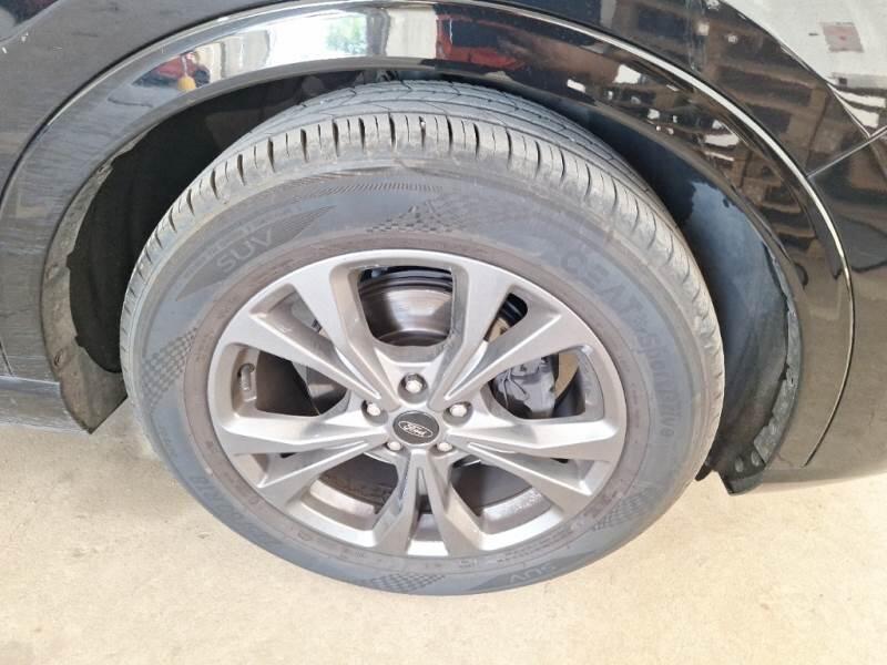 Ford Kuga 2.0 ECOBLUE 120CV 2WD ST-LINE AUTO - foto 17