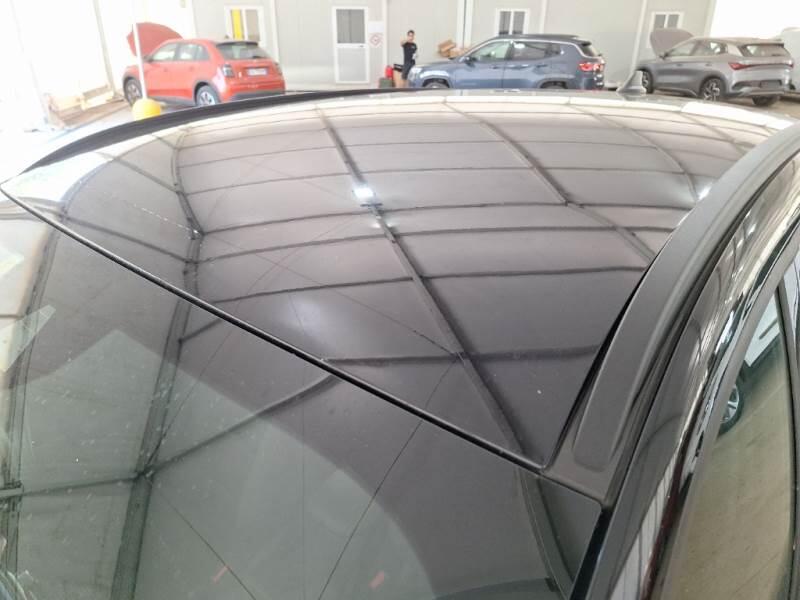 Ford Kuga 2.0 ECOBLUE 120CV 2WD ST-LINE AUTO - foto 21