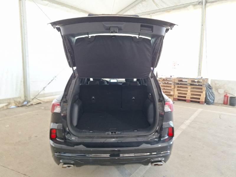 Ford Kuga 2.0 ECOBLUE 120CV 2WD ST-LINE AUTO - foto 5