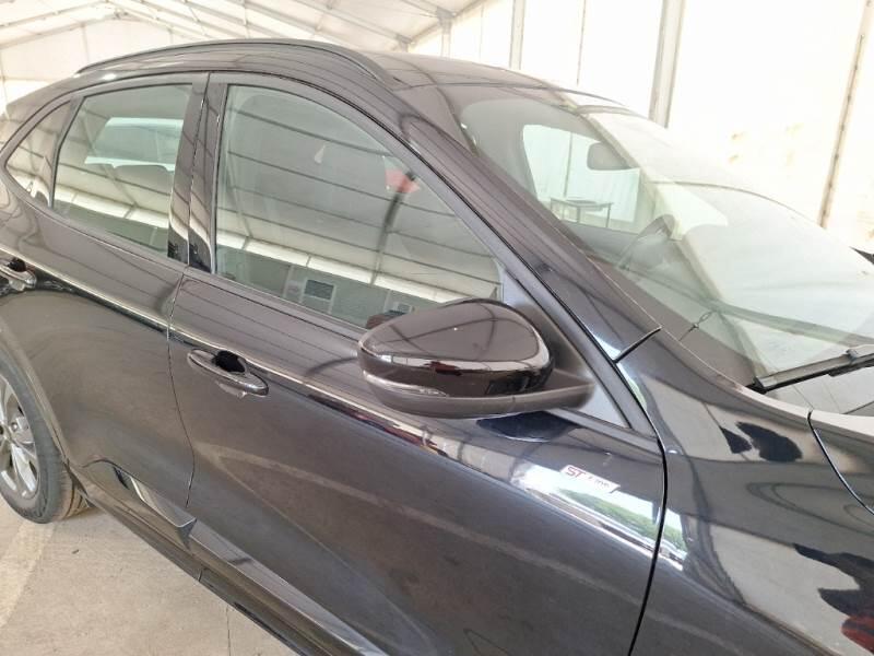 Ford Kuga 2.0 ECOBLUE 120CV 2WD ST-LINE AUTO - foto 44