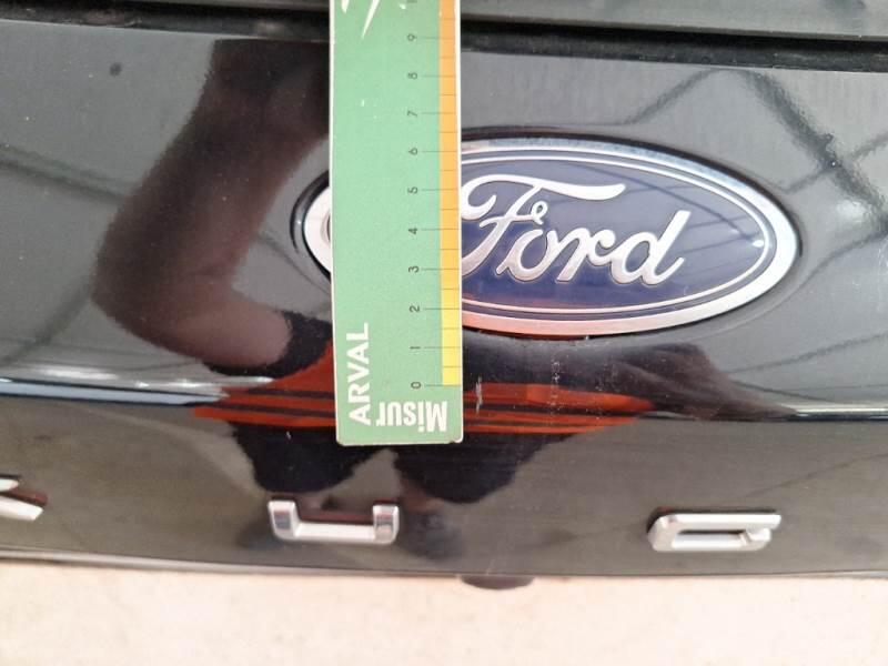 Ford Kuga 2.0 ECOBLUE 120CV 2WD ST-LINE AUTO - foto 65