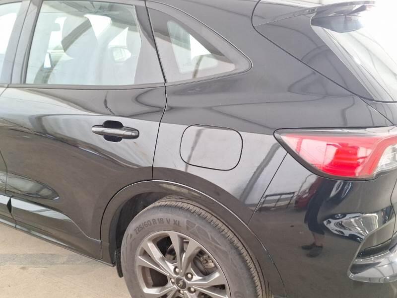 Ford Kuga 2.0 ECOBLUE 120CV 2WD ST-LINE AUTO - foto 66