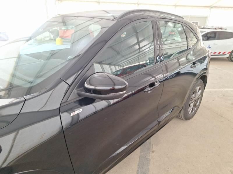 Ford Kuga 2.0 ECOBLUE 120CV 2WD ST-LINE AUTO - foto 74