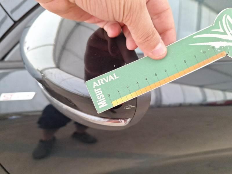 Ford Kuga 2.0 ECOBLUE 120CV 2WD ST-LINE AUTO - foto 75