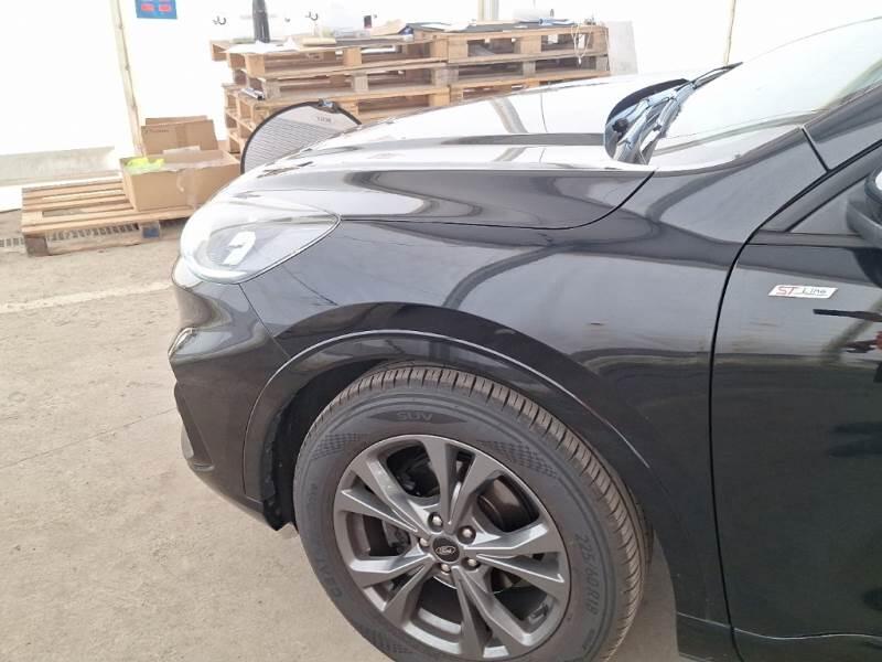 Ford Kuga 2.0 ECOBLUE 120CV 2WD ST-LINE AUTO - foto 76