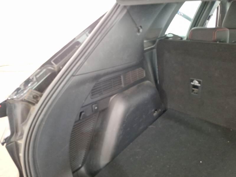 Ford Kuga 2.0 ECOBLUE 120CV 2WD ST-LINE AUTO - foto 87