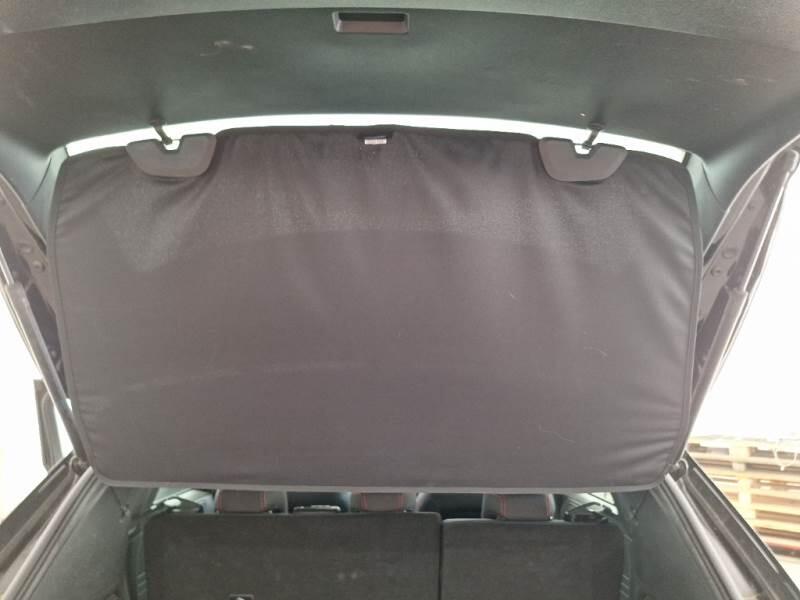 Ford Kuga 2.0 ECOBLUE 120CV 2WD ST-LINE AUTO - foto 89