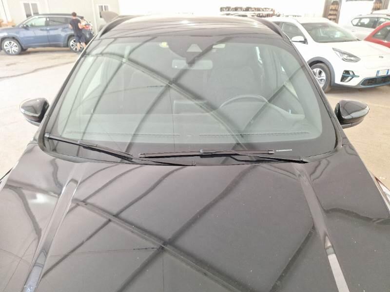 Ford Kuga 2.0 ECOBLUE 120CV 2WD ST-LINE AUTO - foto 10
