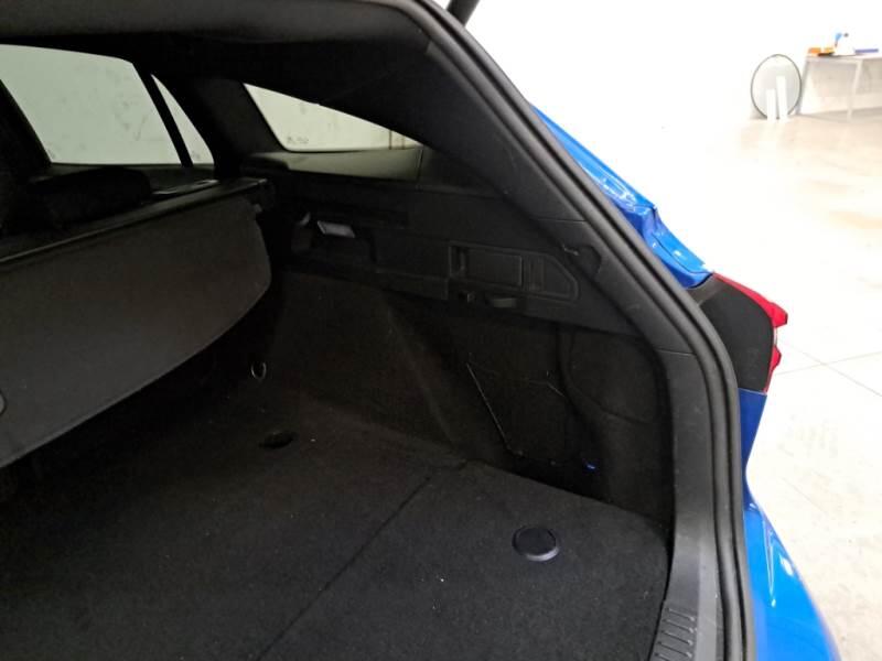 Ford Focus 1.5 ECOBLUE 115CV STLINE AUTO X SW (AUTOCARRO) - foto 102