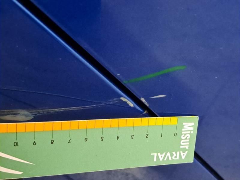 Ford Focus 1.5 ECOBLUE 115CV STLINE AUTO X SW (AUTOCARRO) - foto 46
