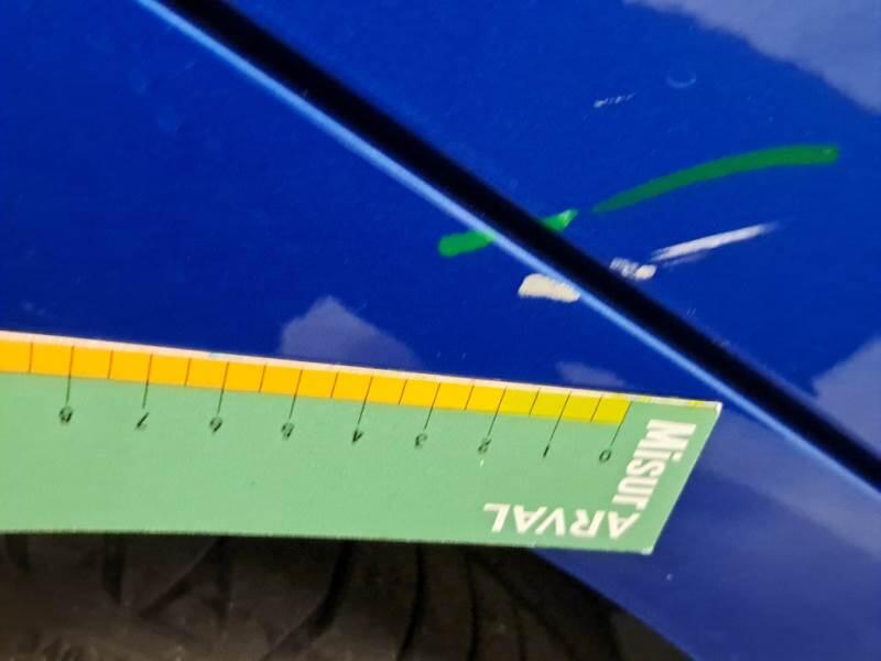Ford Focus 1.5 ECOBLUE 115CV STLINE AUTO X SW (AUTOCARRO) - foto 50