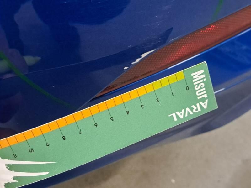 Ford Focus 1.5 ECOBLUE 115CV STLINE AUTO X SW (AUTOCARRO) - foto 57