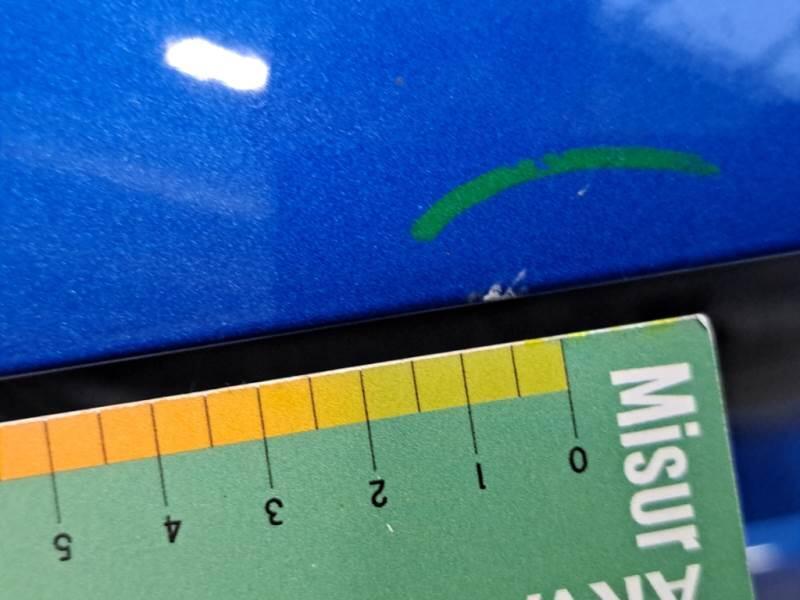 Ford Focus 1.5 ECOBLUE 115CV STLINE AUTO X SW (AUTOCARRO) - foto 59