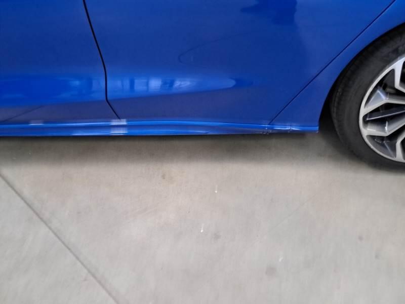 Ford Focus 1.5 ECOBLUE 115CV STLINE AUTO X SW (AUTOCARRO) - foto 71