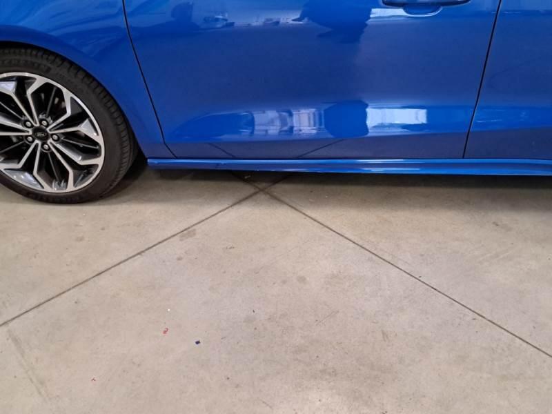 Ford Focus 1.5 ECOBLUE 115CV STLINE AUTO X SW (AUTOCARRO) - foto 74