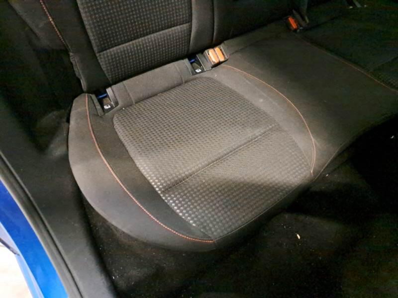 Ford Focus 1.5 ECOBLUE 115CV STLINE AUTO X SW (AUTOCARRO) - foto 93