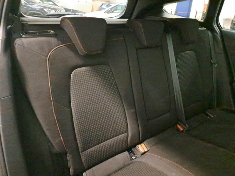 Ford Focus 1.5 ECOBLUE 115CV STLINE AUTO X SW (AUTOCARRO) - foto 95